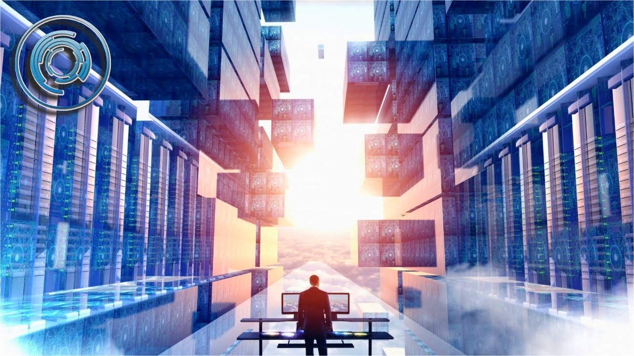 Top 10 Technology Startups Made Famous by Crowdfunding