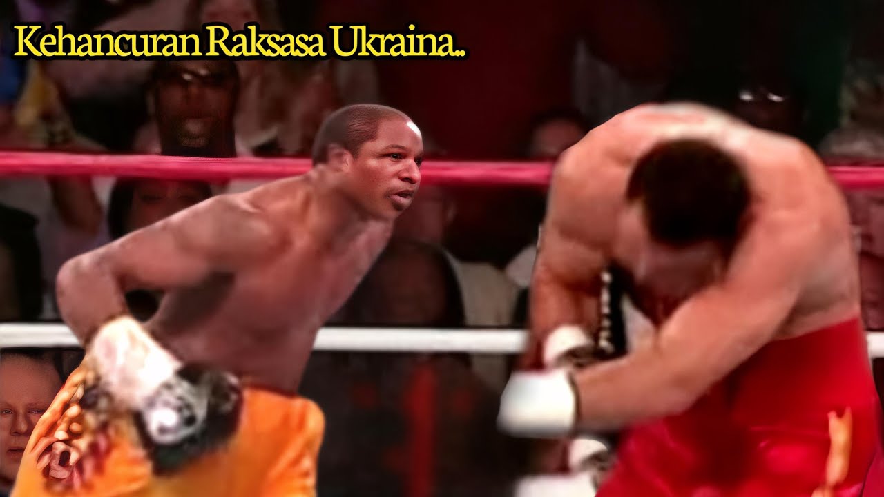 (Porak-poranda)-Comeback 