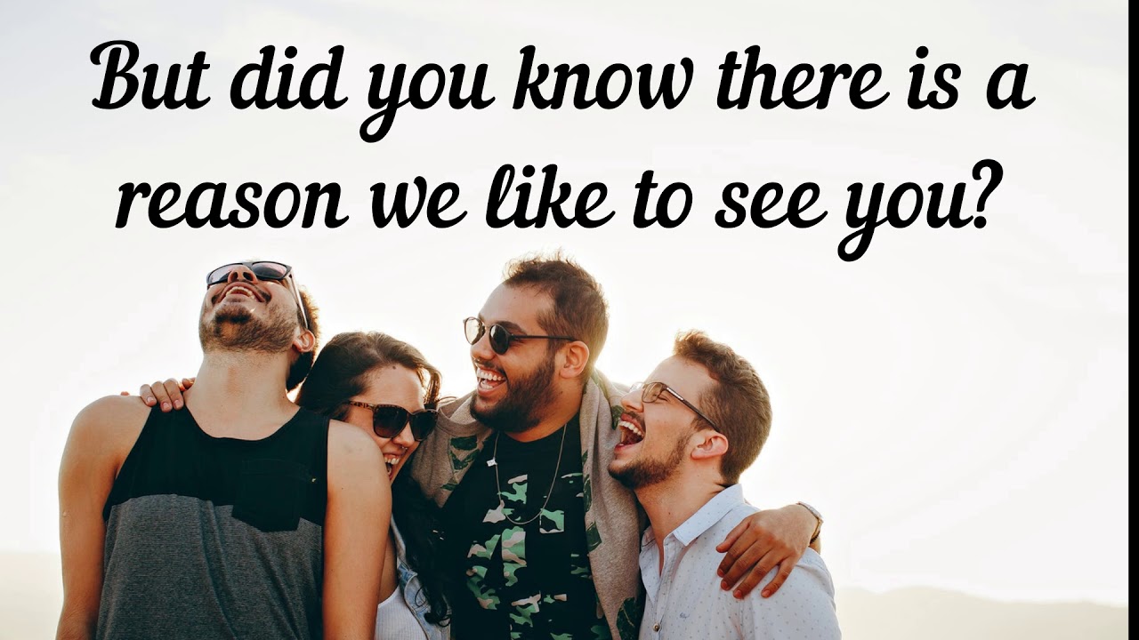 Why Visit A Dentist | Independent Dentist Network