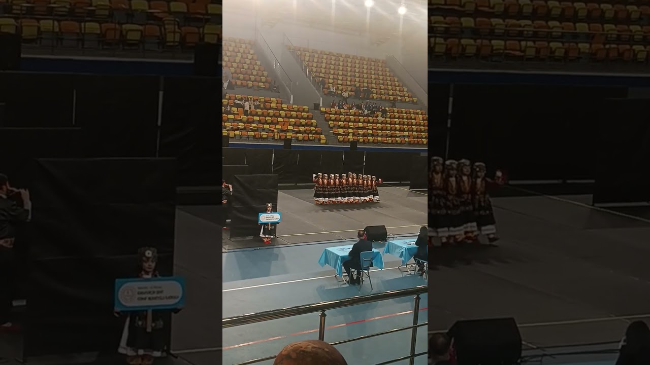 27 Şubat 2026