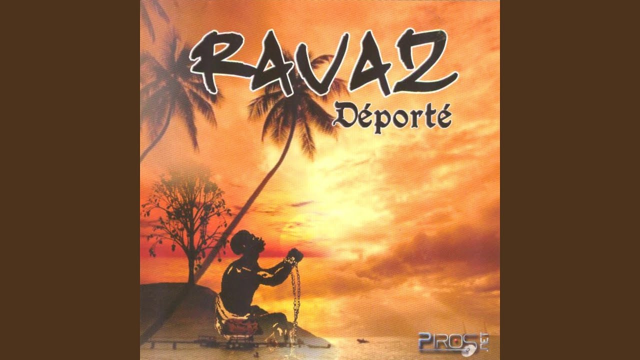 Léa