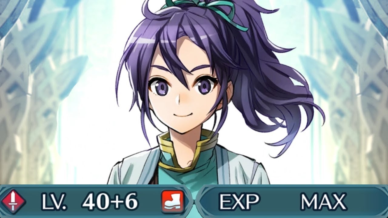 Fire Emblem Heroes - Looking at YOUR Units Episode 5 w/ RasouliPlays! | RasouliPlays