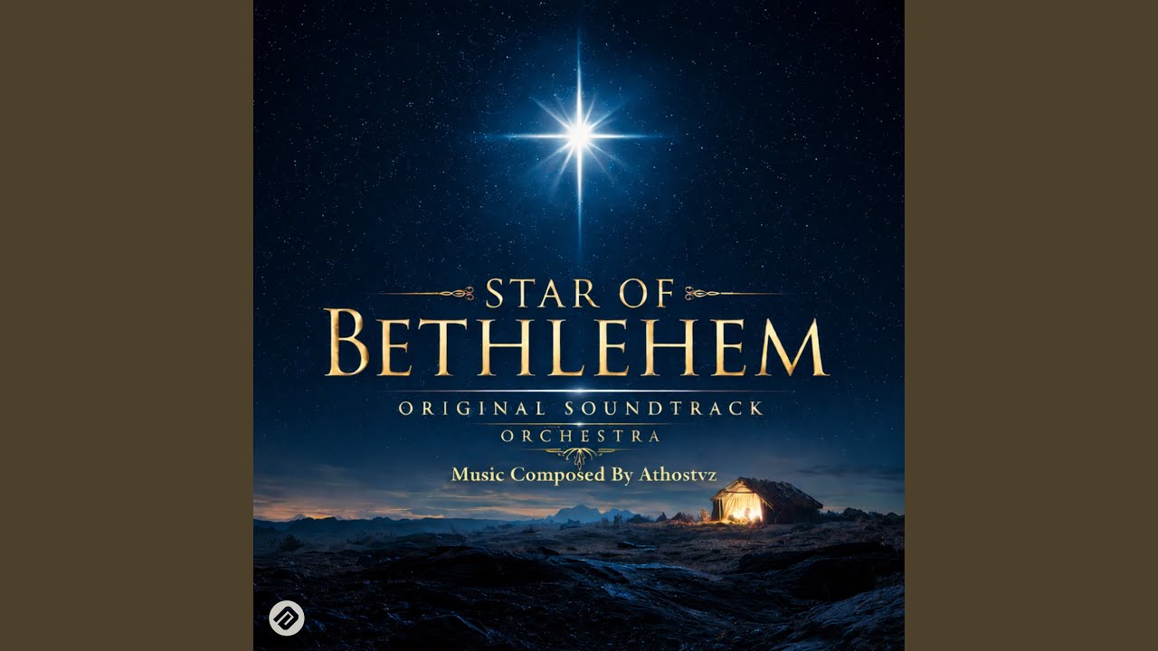 Star of Bethlehem