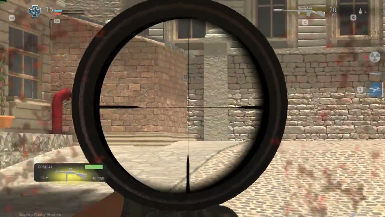 Από το 0 στο 100 σε World War Legion! EPIC gameplay ⚔️