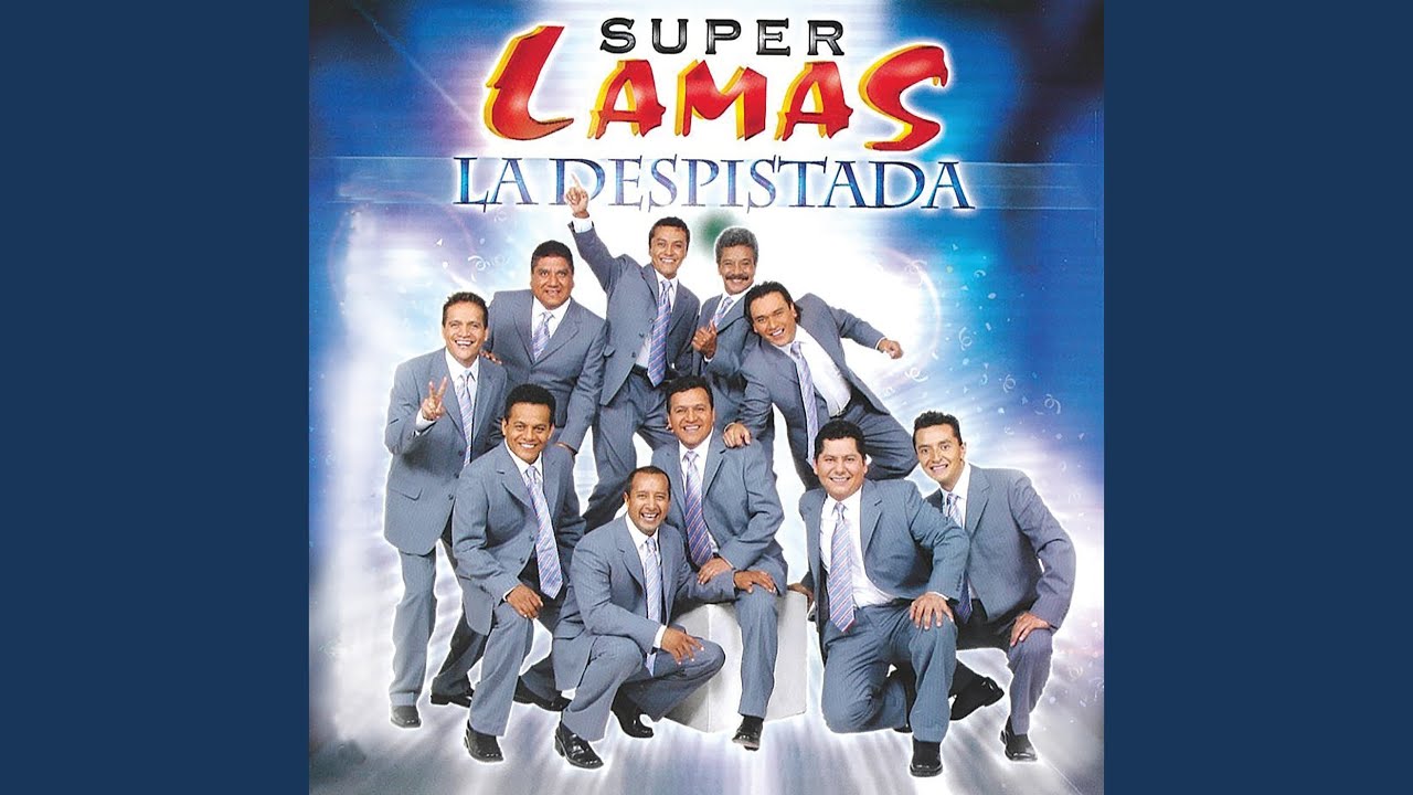Déjame
