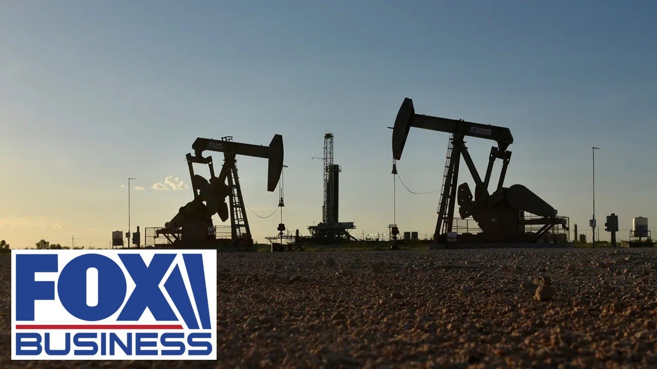How can the US secure its energy future?