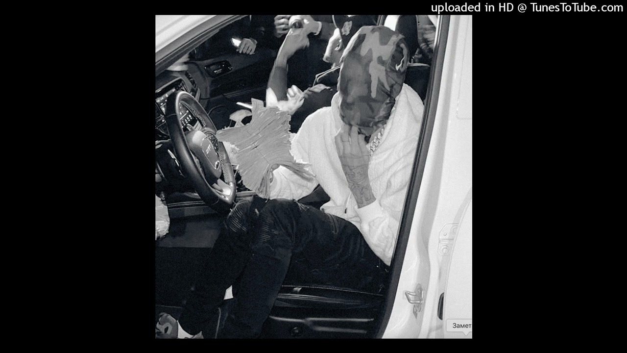 [FREE] EBK Young Joc Type Beat - 