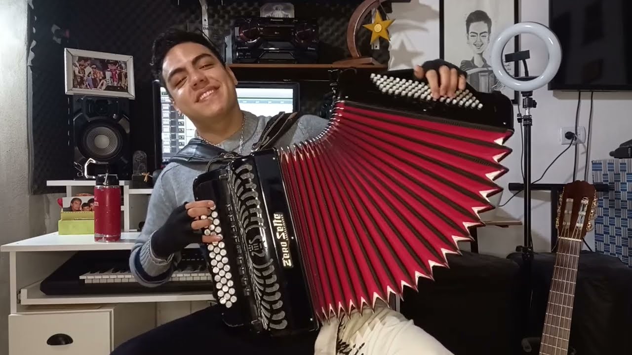 Provincianisimo (Emiliano López)