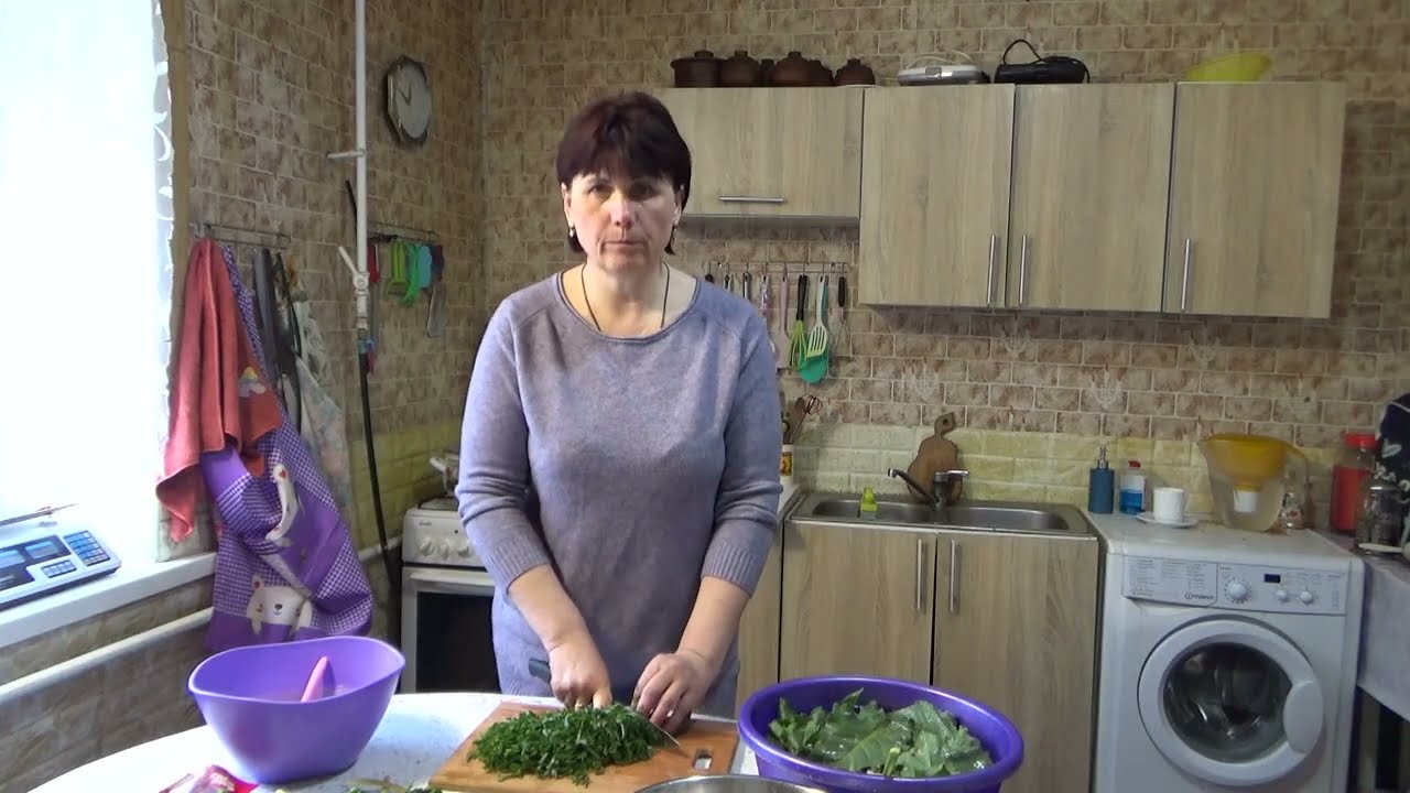 Все готове! Нарешті я сьогодні це зроблю 😊
