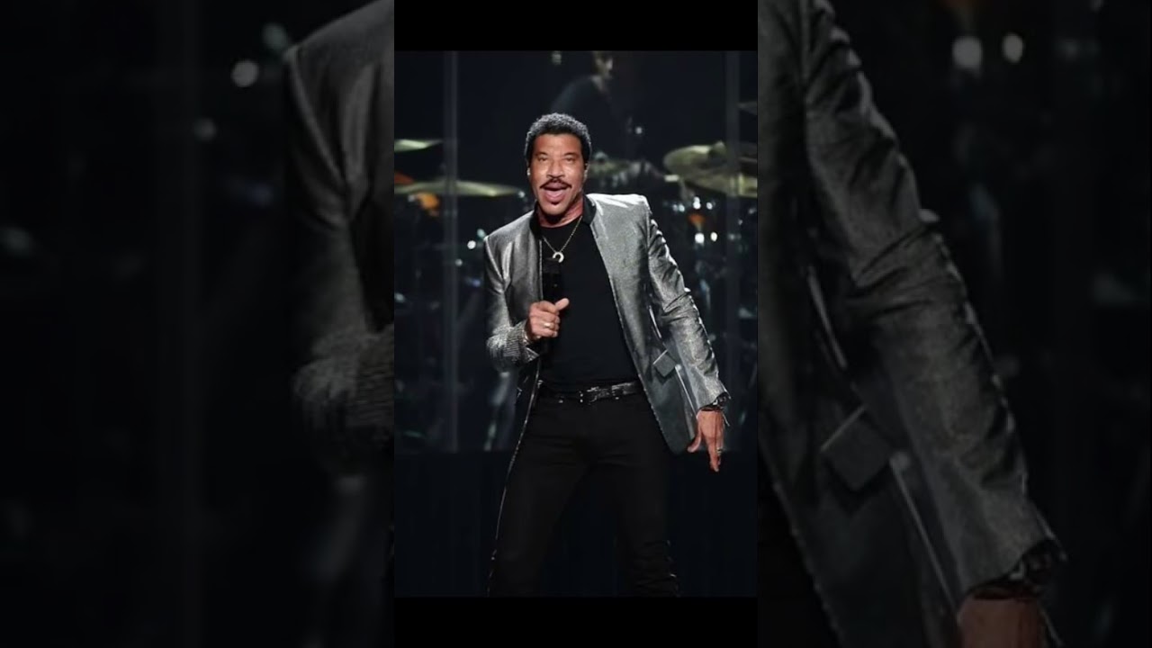 The Commodores/Jesus Is Love #rnb #randb #rnbsinger #soul #soulsinger #soundofsoul #gospelsoul