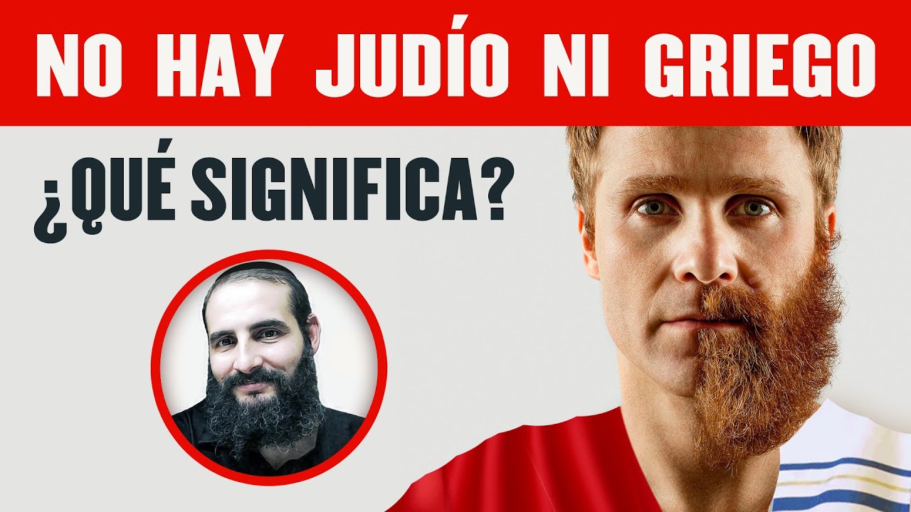 &iquest;Qu&eacute; significa 