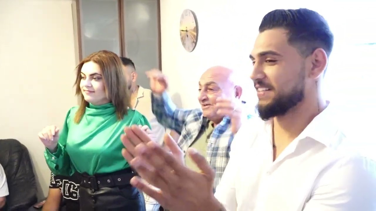 KARCE  ve  HAKKI  iSTEME  TORENi