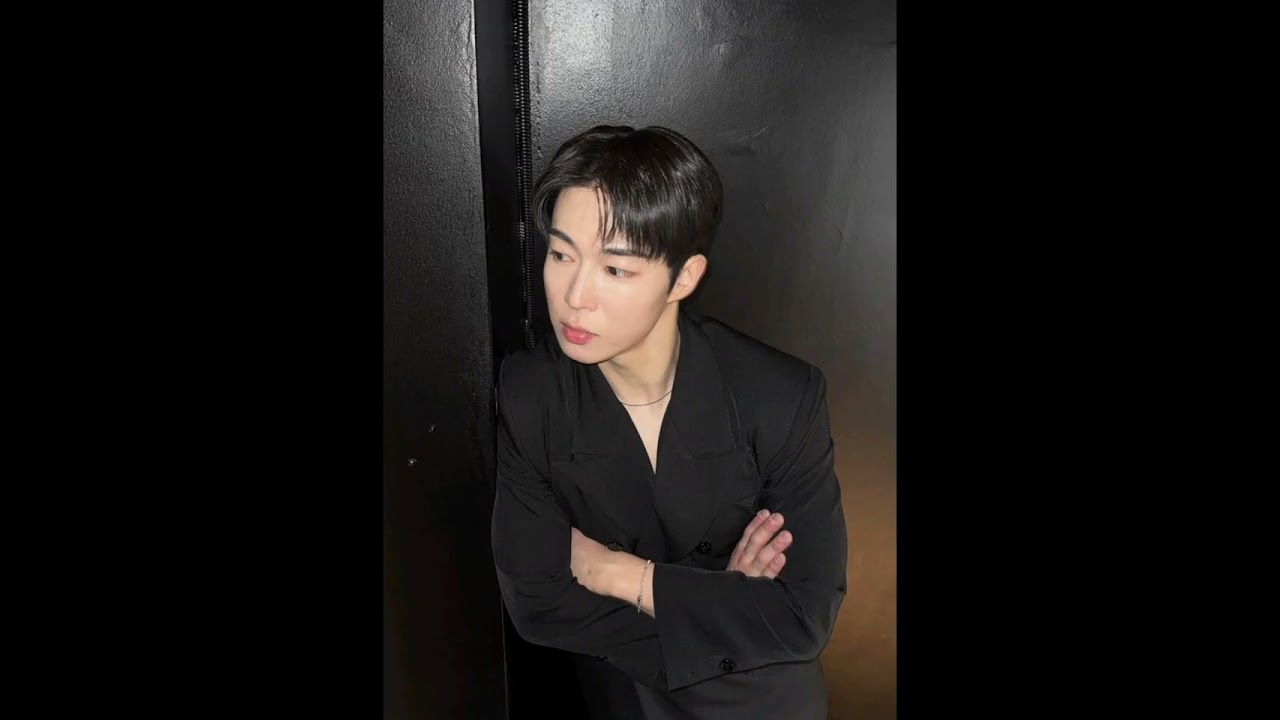 260221 SF9 Dawon Twitter Space  - 웃겨주세요 #1