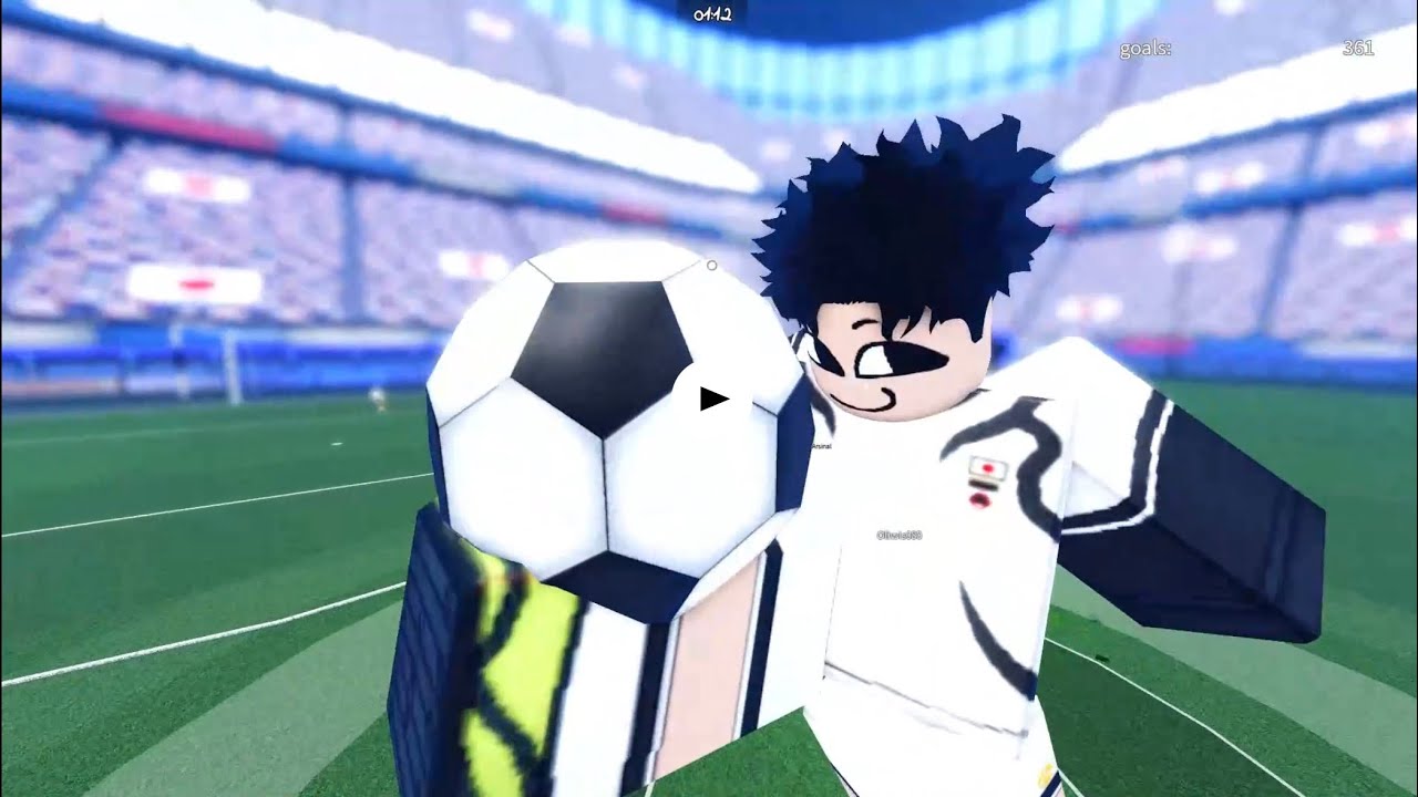 Azure Latch: Nagi gameplay