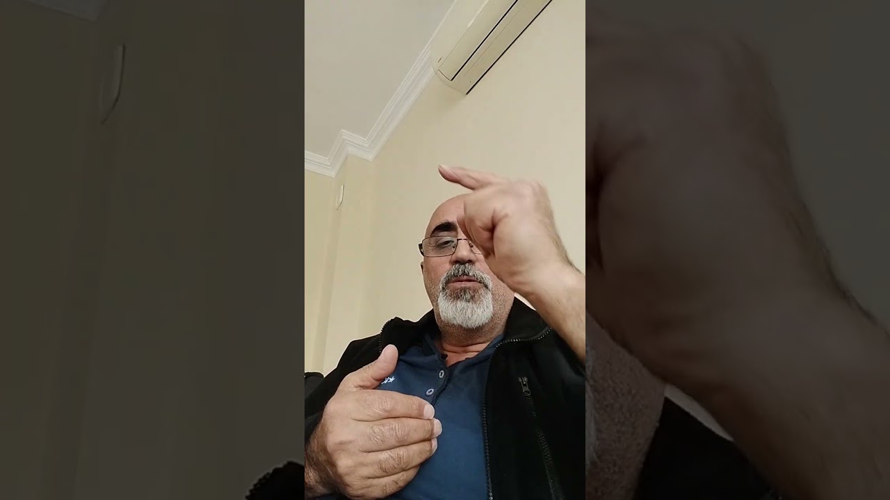9 Şubat 2026