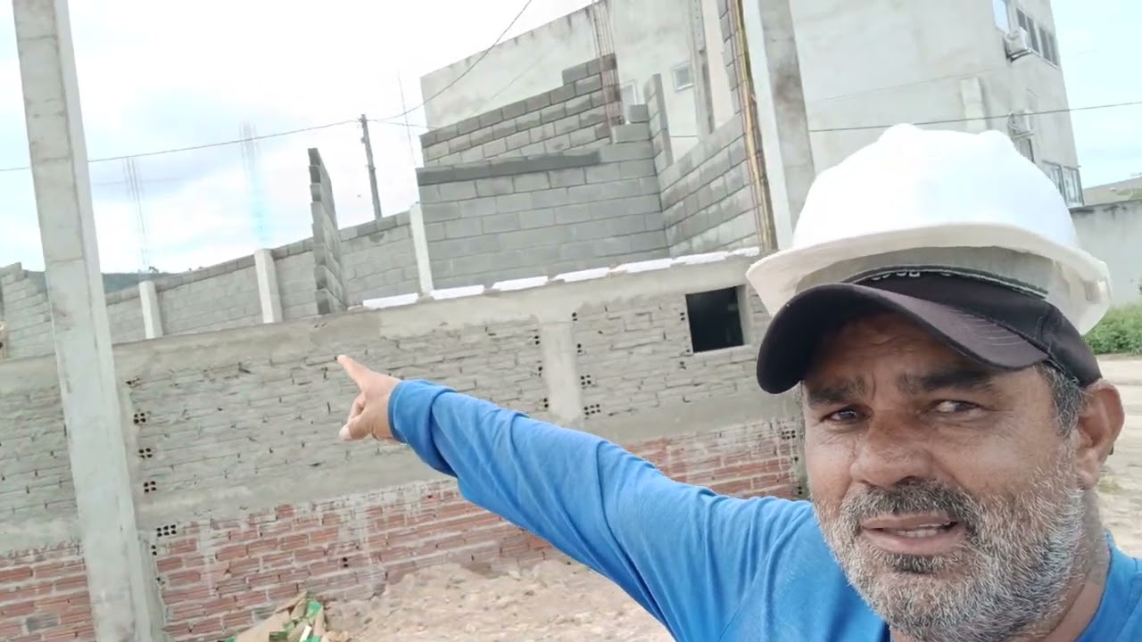 Jcm construtora e Jcm broco  o melhor preço 