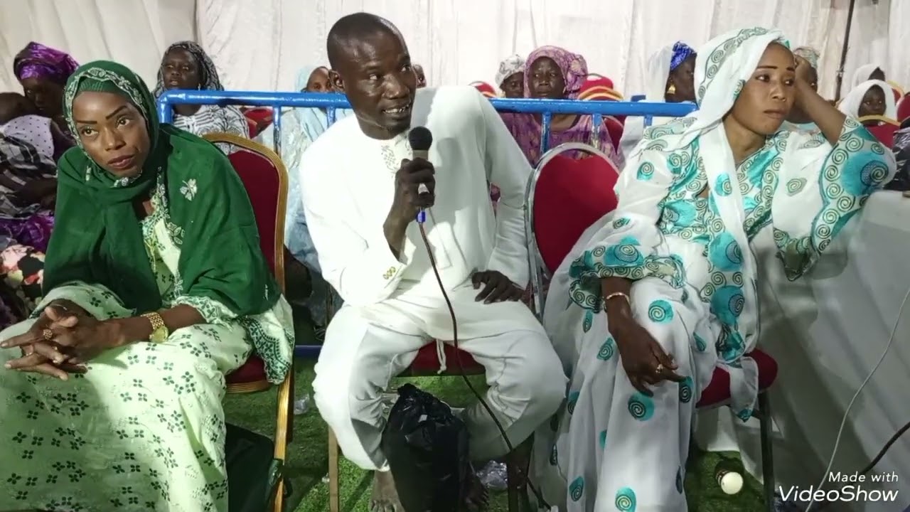 conference daray sokhna mame boussa mbacke 2023 parti5