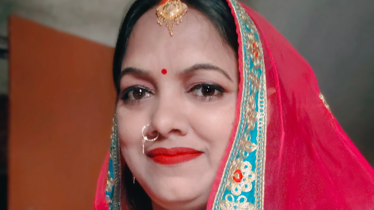 Lokgeet hindi geetLive Chat with Anita Mishra | Bhakti & Lokgeet Lovers Join Now