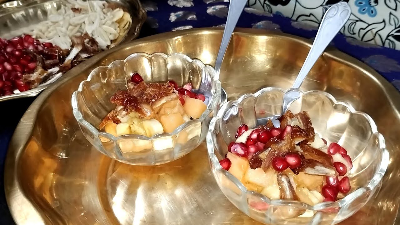 Cool cool fasting.At Shivaraathri..please see the end and liked..sub..