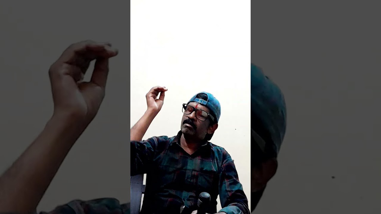 Jindagi ki tallash Mai ham 