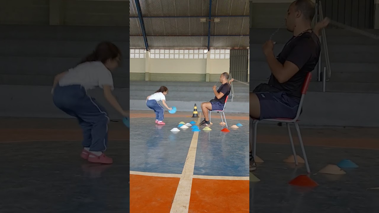 rel&oacute;gio e cone!