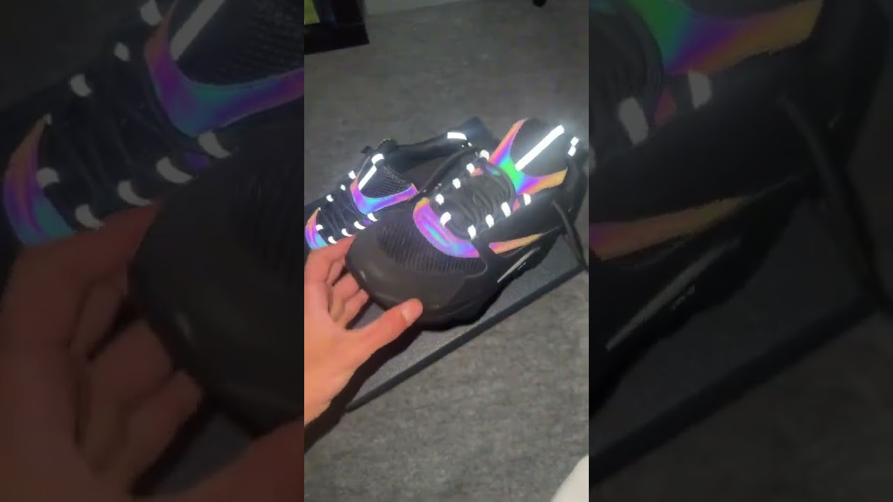 [Review] 🔥The Best Reps Clothings | Hoodie ,Pants & Shoes From Stockxshoesvip.net 