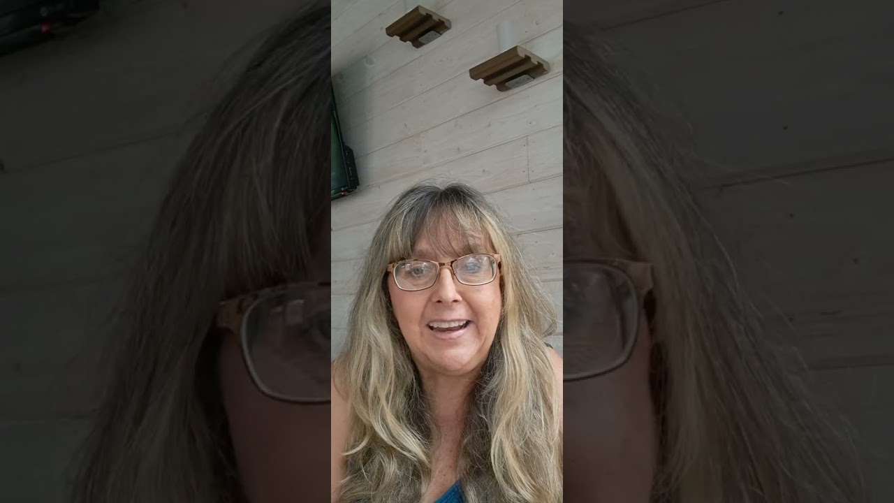 NEW study.com improvements and changes