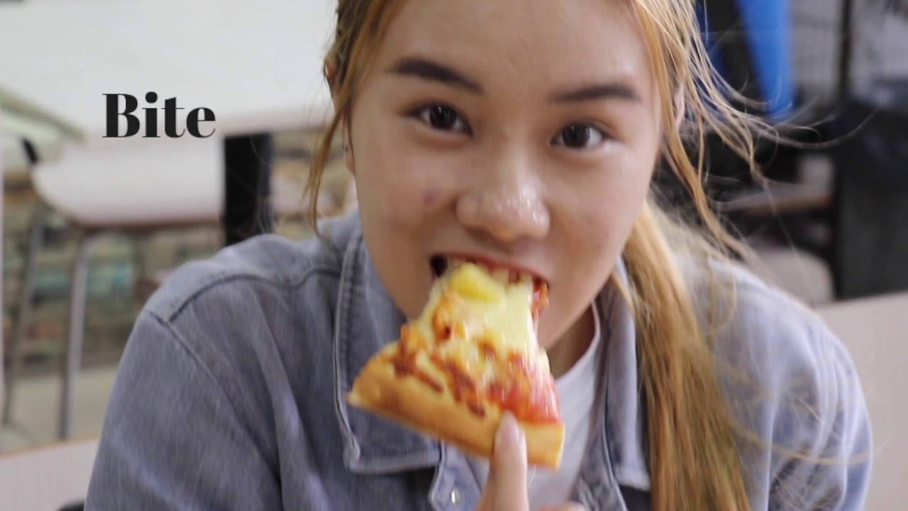 #copekpoieSeremban: Special Episode 1 (Bluemoon Cafe)