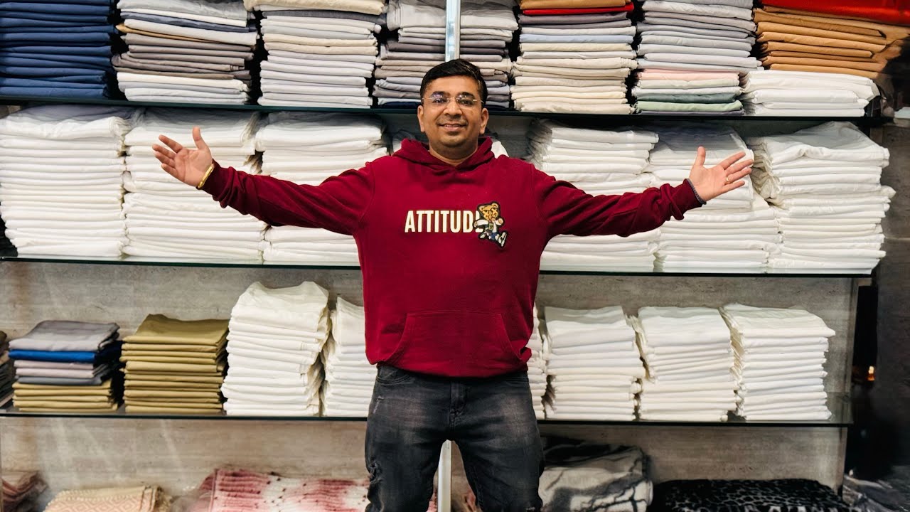 Export Quality Branded High Thread 🧵 Count Bed Sheets | Table Covers 📞 8168672574 | 9729292536 ☎️ 
