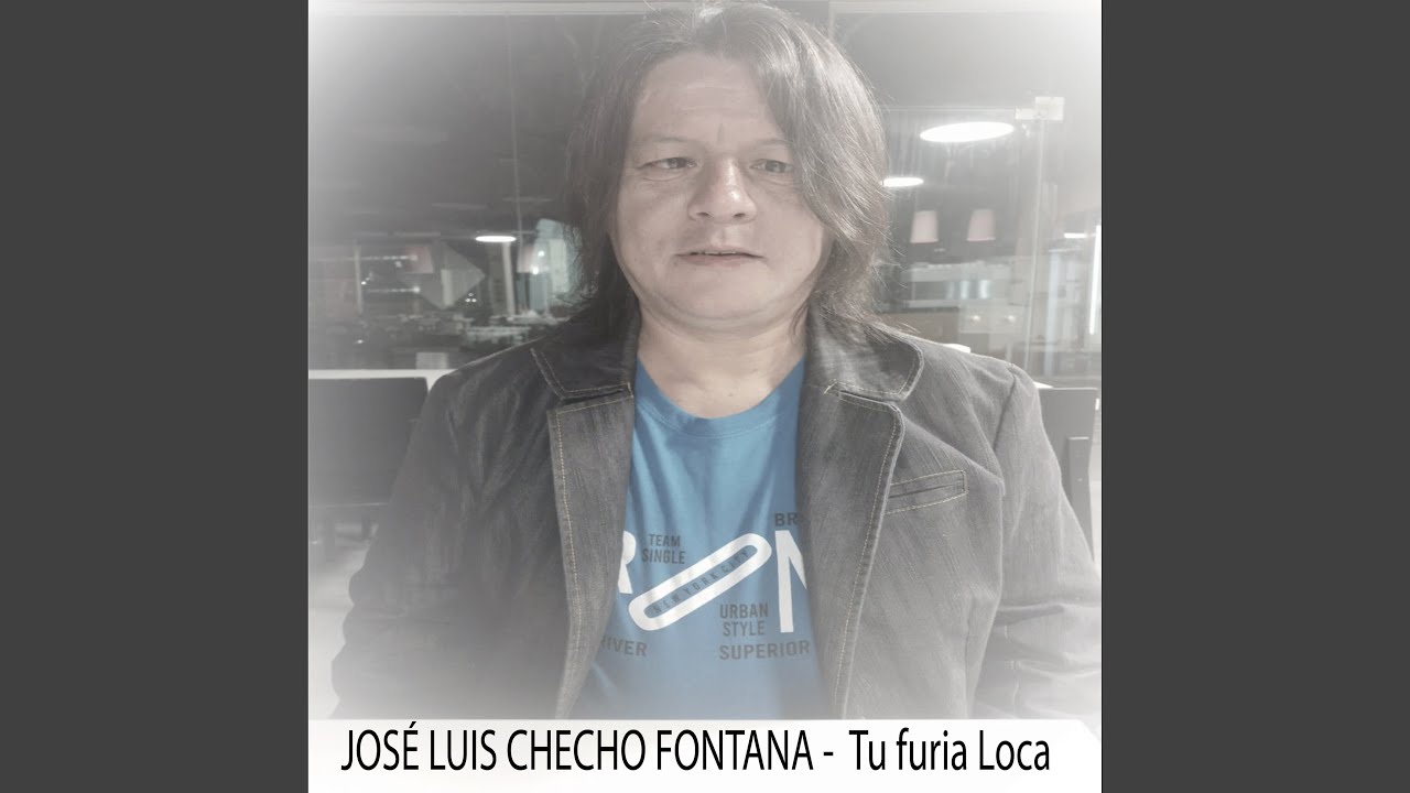 Tu Falta de Querer