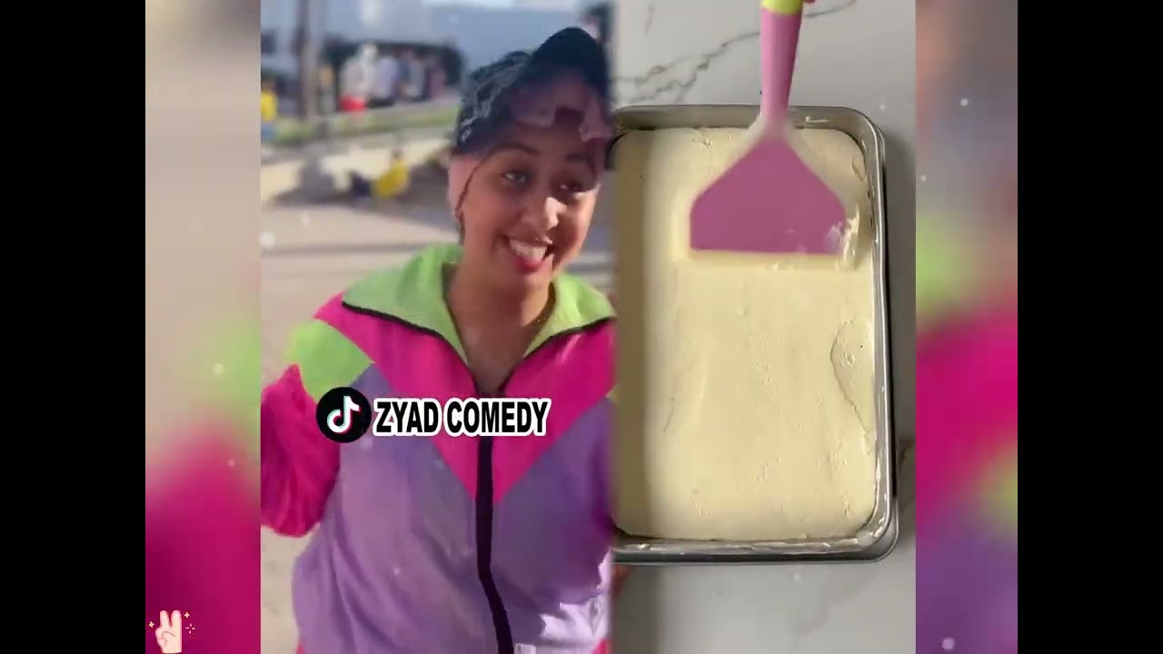🤣👌👌👌2026 pov Must-Watch Crazy Clips Compilation #humor #fypシ #pov #fyp #foryou 😍😜