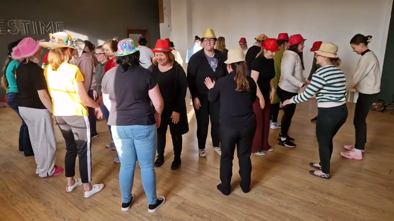 MORRICONE WERSTERN (piosenka z filmu), piosenka dla dzieci, METODA EDUMUZ