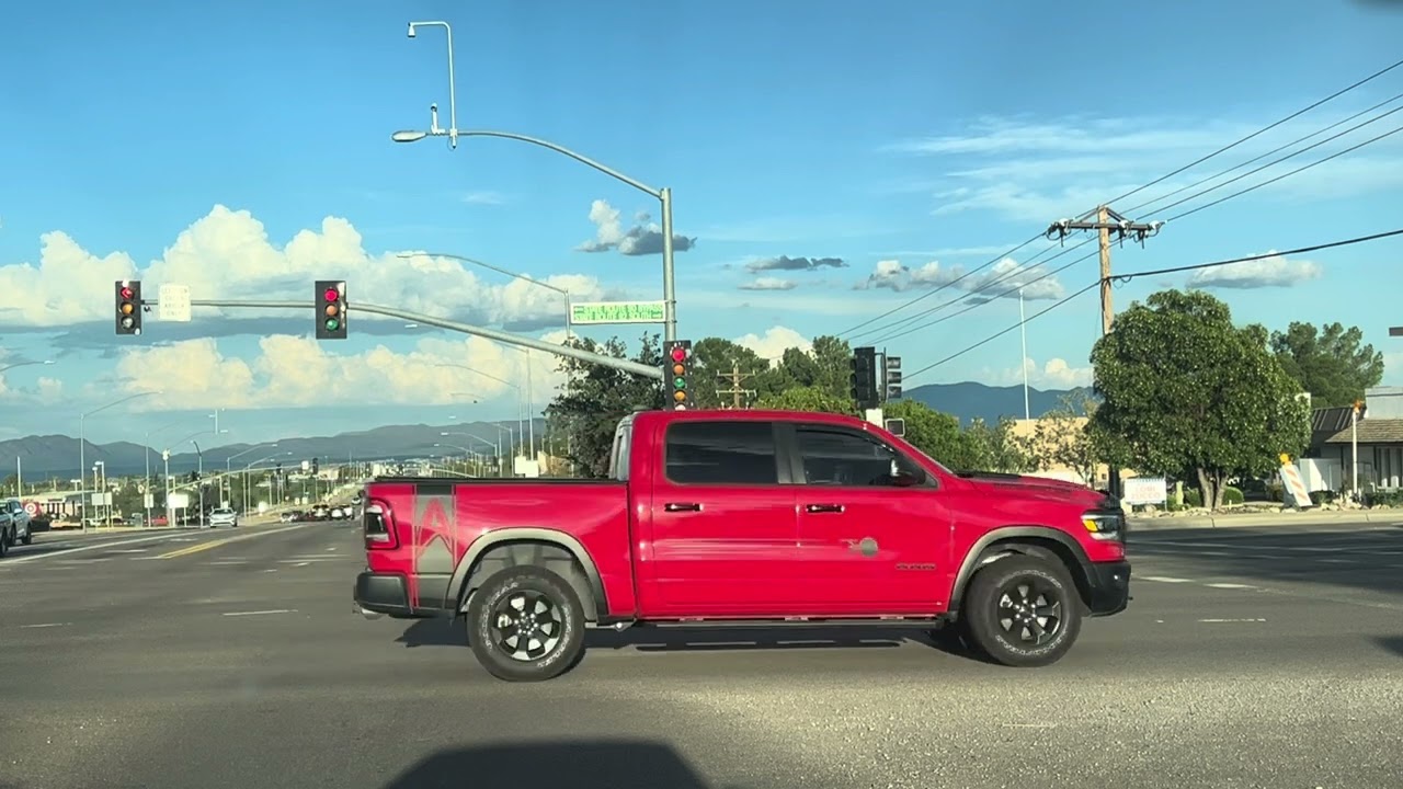 Sierra vista Arizona ⛰️