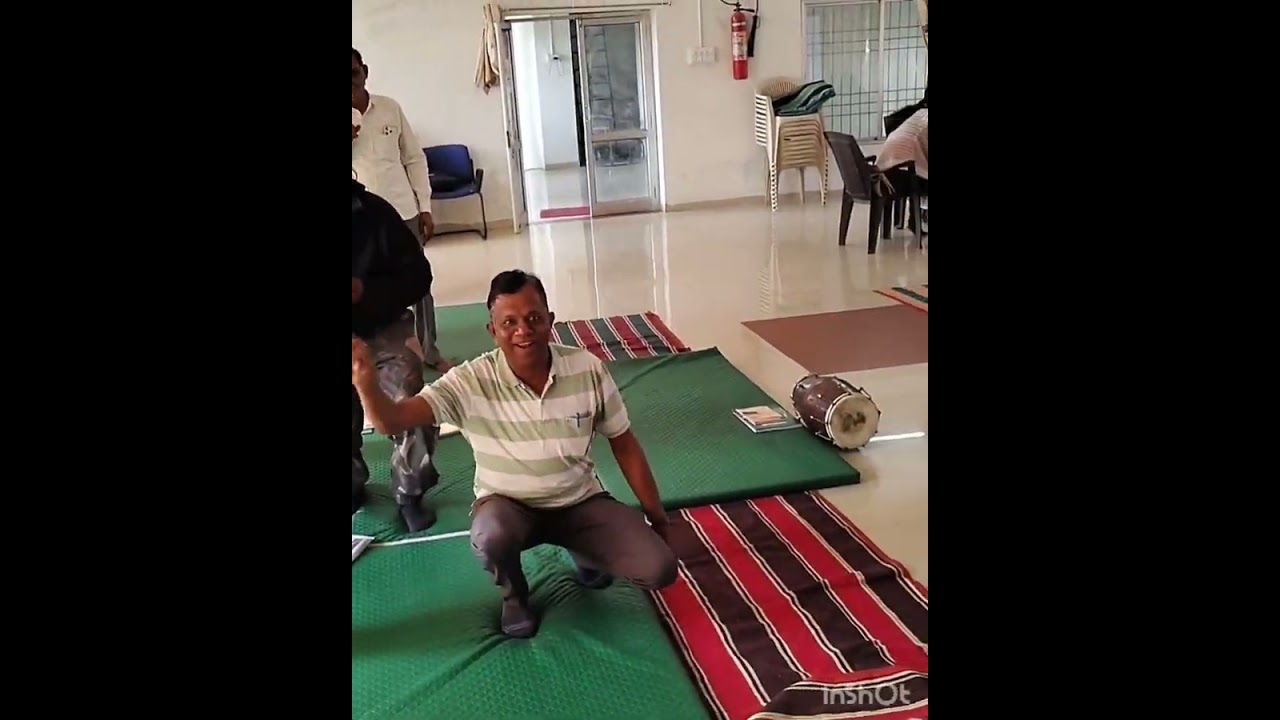બારીમાં બબલી બેઠી તી (અભિનય ગીત ) તાલીમ જાંબુઘોડા #school #viral #publiceducation #games 