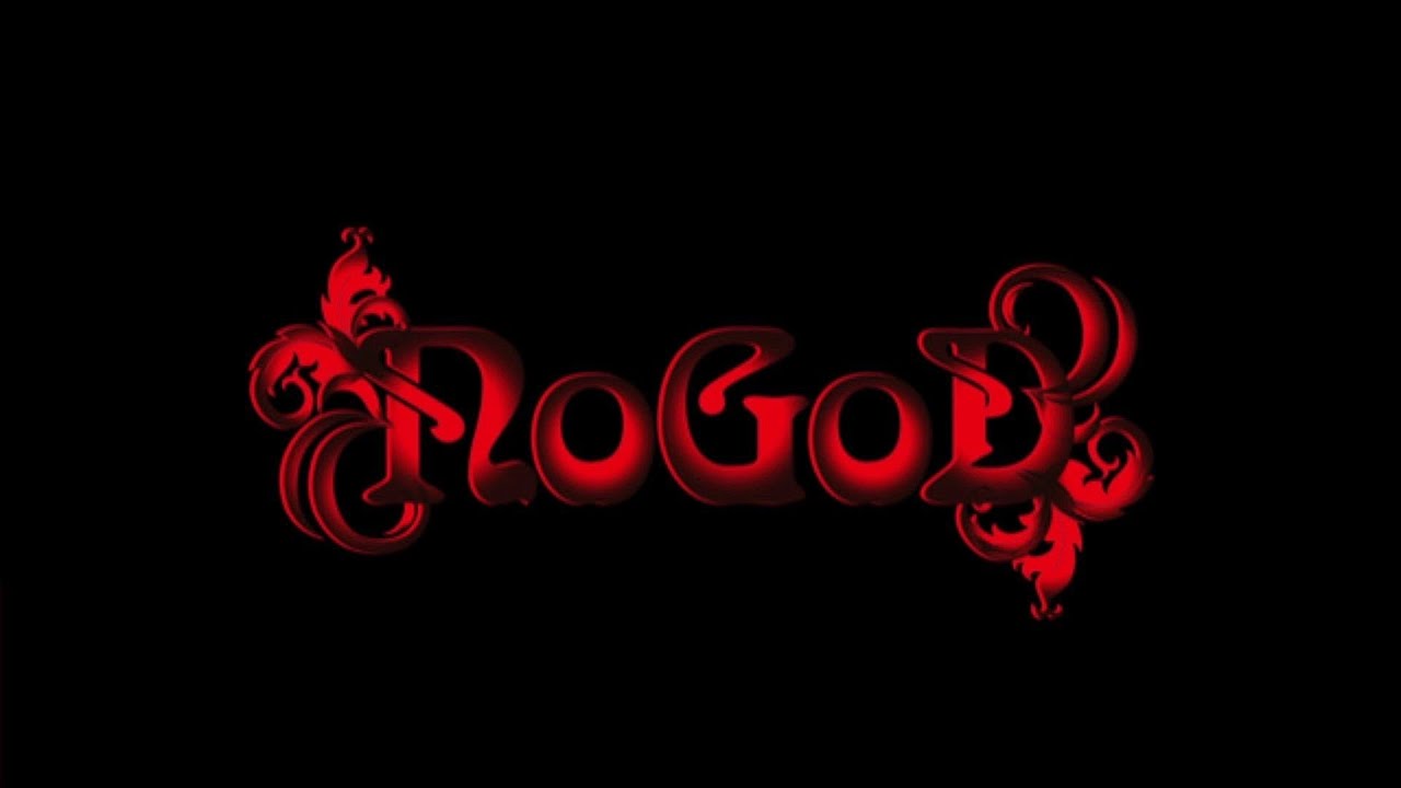 NoGoD 2022 4 28 Nakano Sunplaza Hall Digest