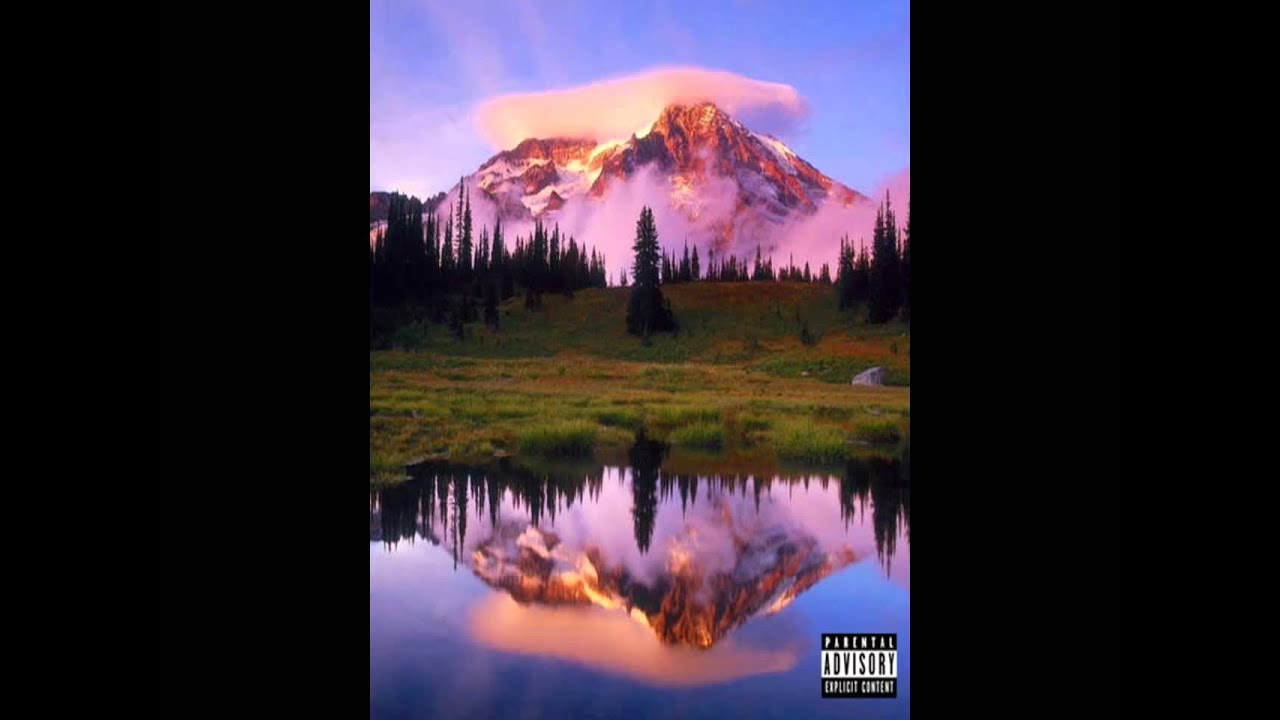 UGLYFRANK - DARTZ [prod by Tragedy Jones]