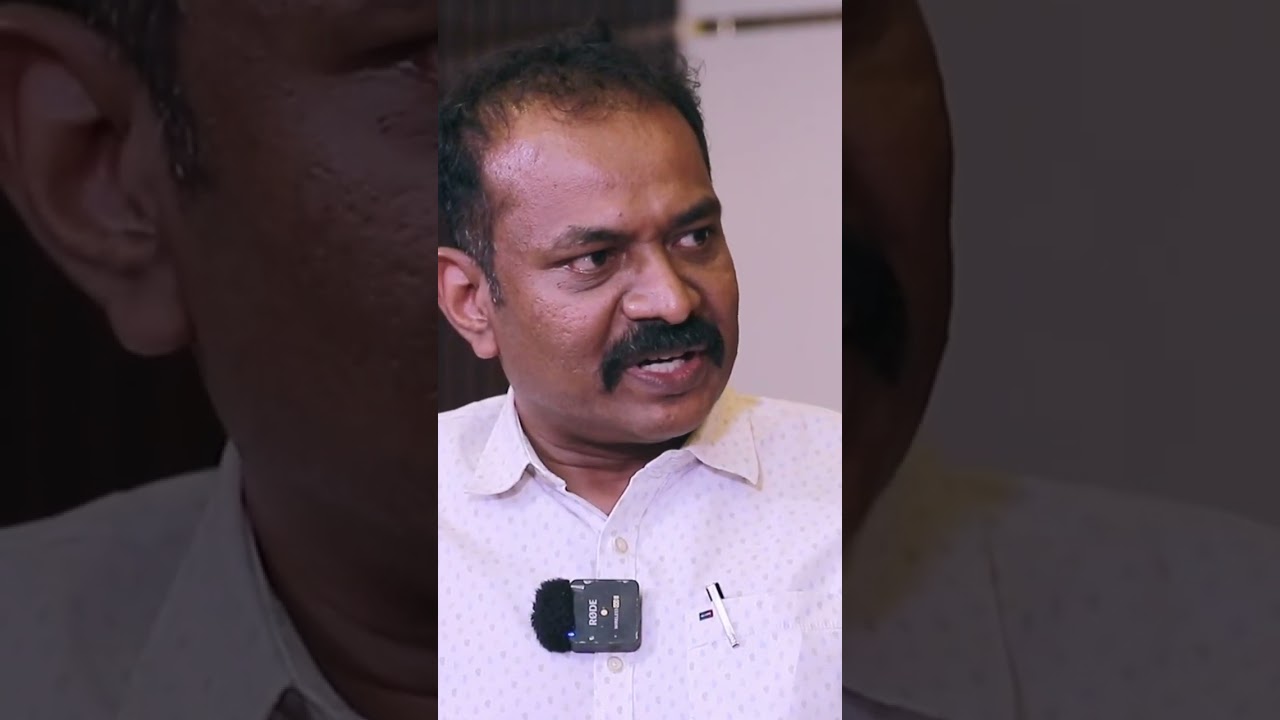 ANJAAMVEDHAM | MUJEEB T MOHAMMED