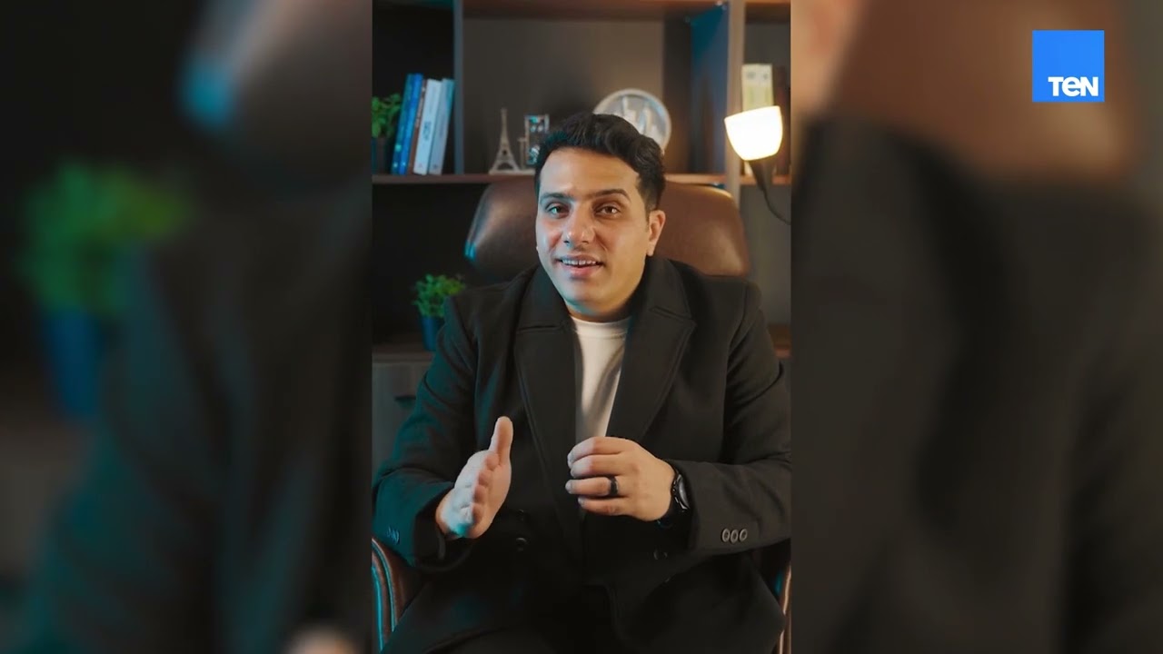 اللجوء مش كلمة واحدة… اعرف الفرق بين اللاجئ وطالب اللجوء ..وإيه الفرق بين الدخول الشرعي وغير الشرعي