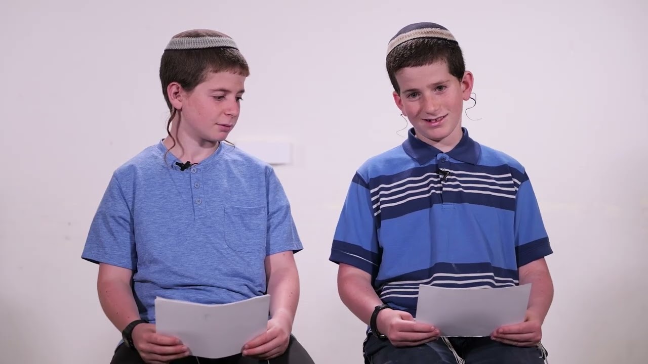 סליחה על השאלה-מעלה חבר