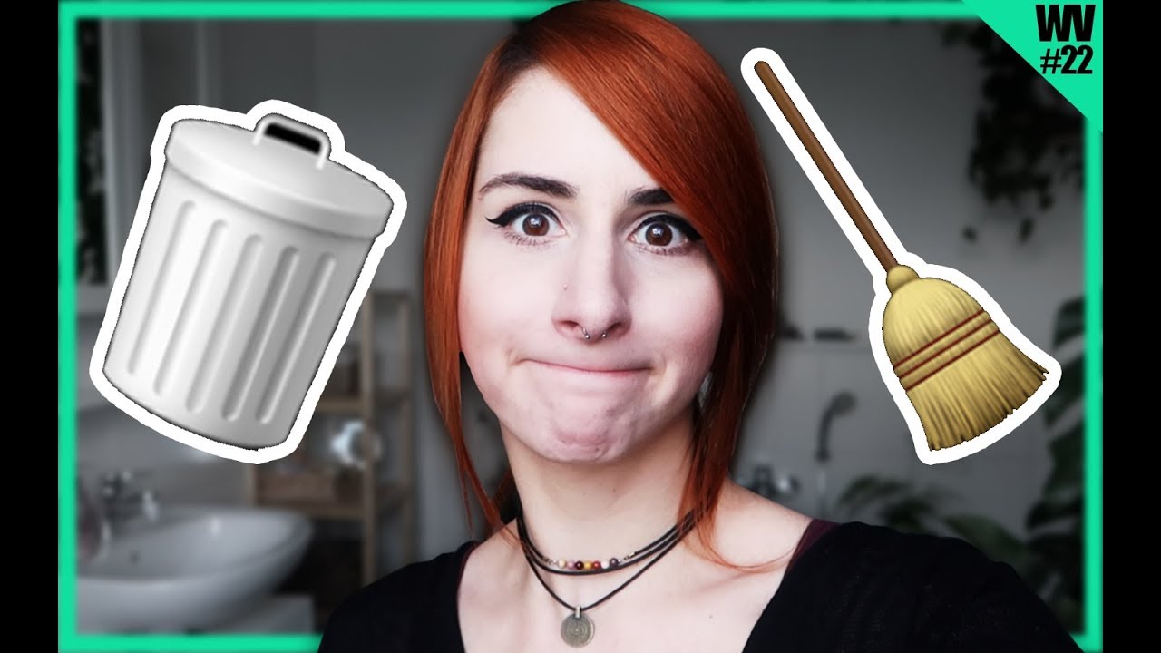 ICH MISTE WEITER AUS! 🔥