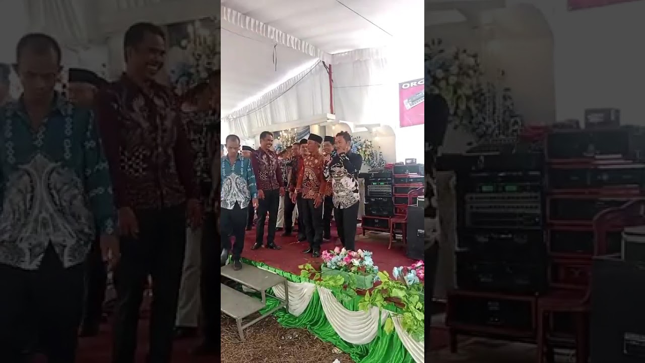 OT HR3 Jiwa aq