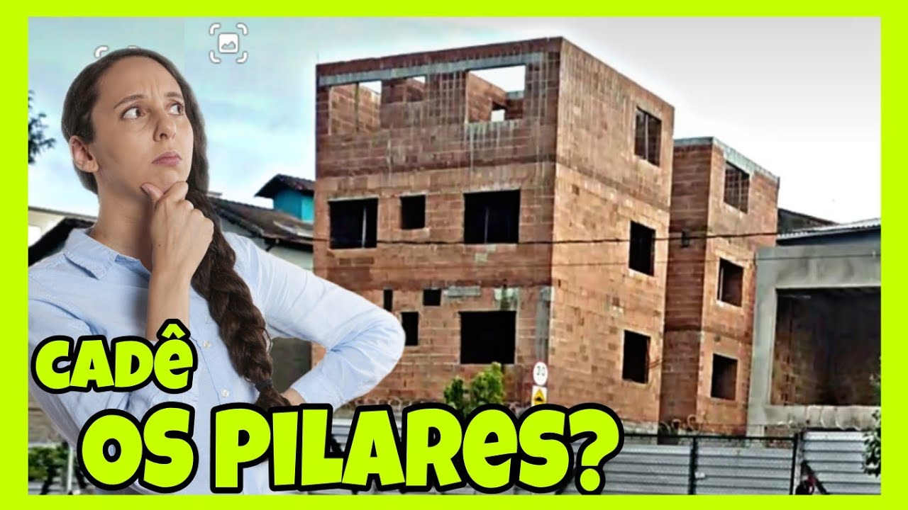 Piores pedreiros, pedreiro ninja (parte 33)