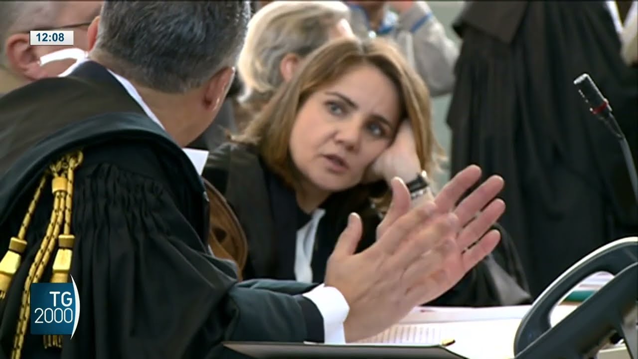 Giustizia, ecco cosa prevede la riforma. Tra i temi la separazione delle carriere