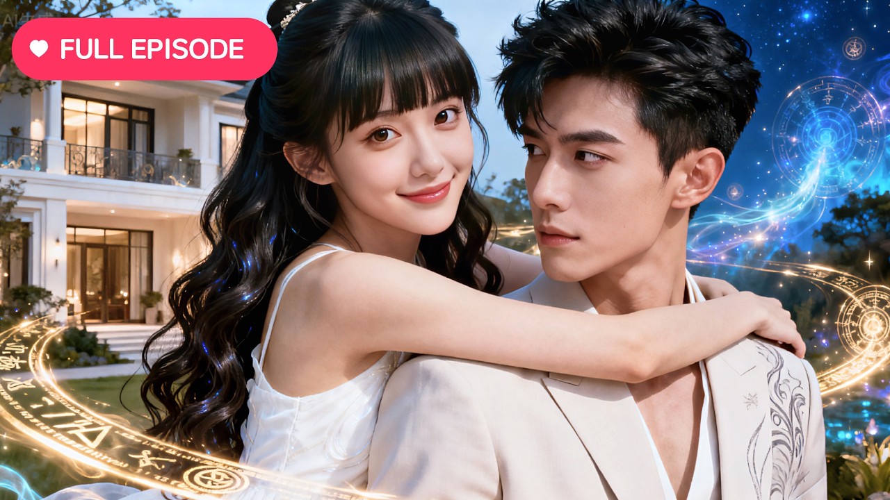 She&rsquo;s Having His Baby, Now The Cold CEO Can&rsquo;t Stop Spoiling Her And Won't Let Her Go!