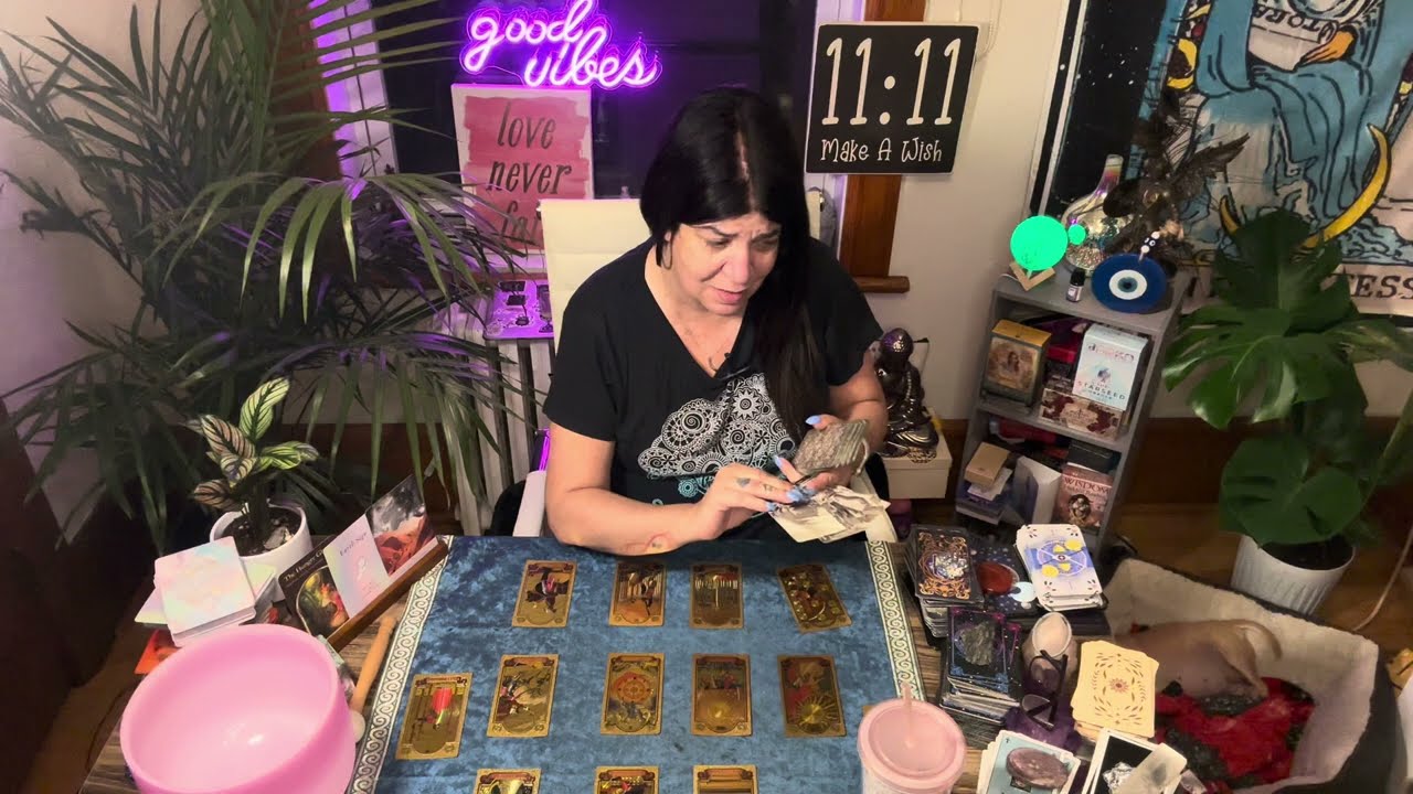 PISCES - SEEKING NEW HORIZONS - JULY 3RD - JULY 9TH - TIMELESS TAROT