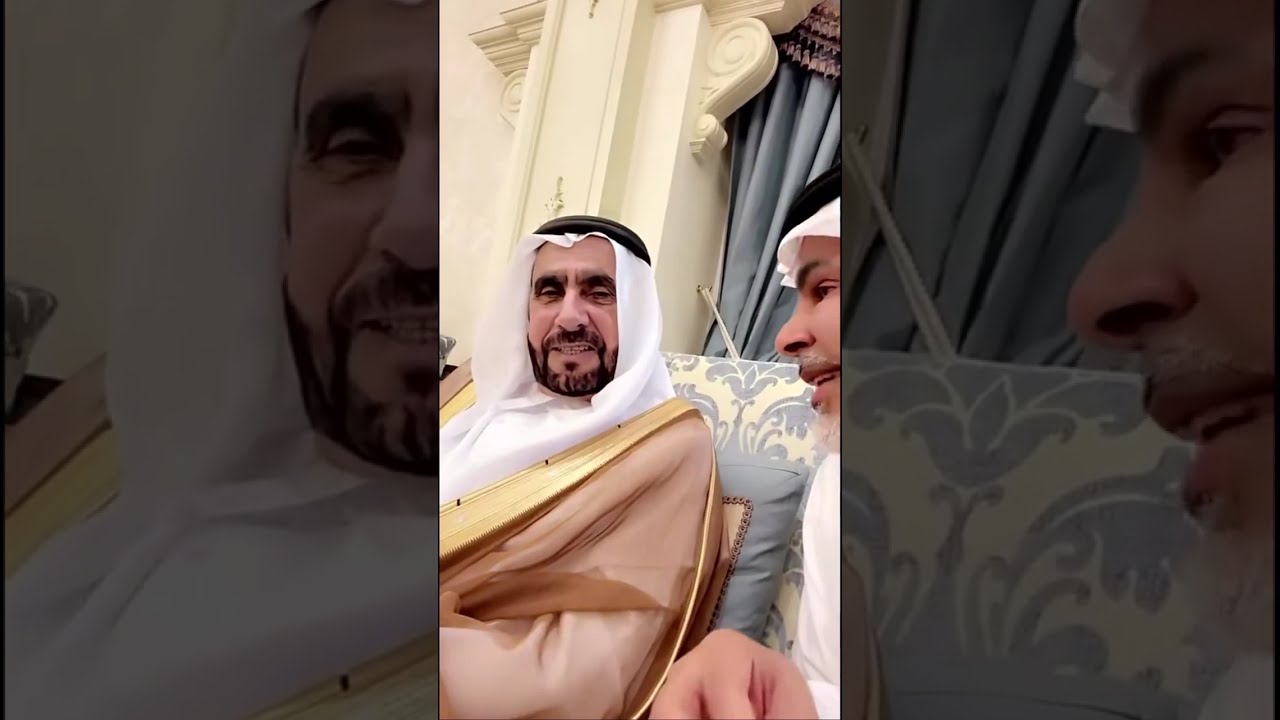 يوميات #خالد_الخالدي | عيد الفطر السعيد 30-03-2025