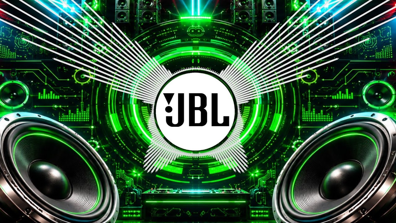 2026 Song Dj Remix🎧High Bass Sound Check Dj Jbl Blast Song🎧JBL Dj Song🎧BassBoosted🎧Vibration Dj Bass
