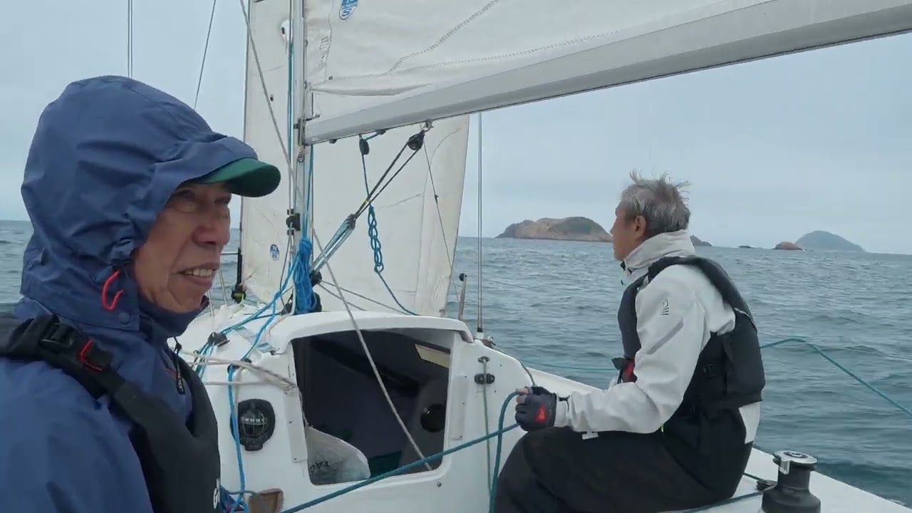 Yachtng on 26 02 2026