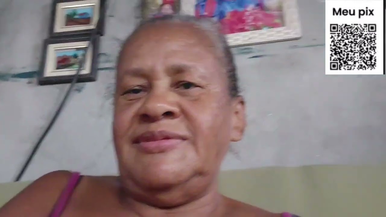 Fiz um puff para descansar minhas pernas