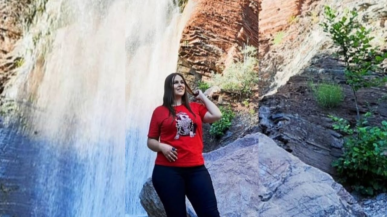 Shëngjergji, fshati që po bëhet kryeqendra e turizmit në malësine e Tiranës